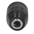 thumbnail image 4 of Portabrocas sin llave con autobloqueo, rango de sujeción de 1/2 a 20 UNF, herramienta adaptadora de cambio rápido de 2,0 a 13 mm, 4 of 12