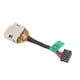 thumbnail image 5 of Cable DC Power Jack Cable De 8 Pines Duradero Portátil Arnés De Repuesto Para 756956-TD1/756956-YD1/CBL00590-0050, 5 of 7