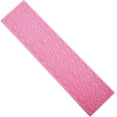 thumbnail image 4 of Lace Pattern Embellisment Silicone Mould Cake Decor Sugar Chocolate Mold, 4 of 5
