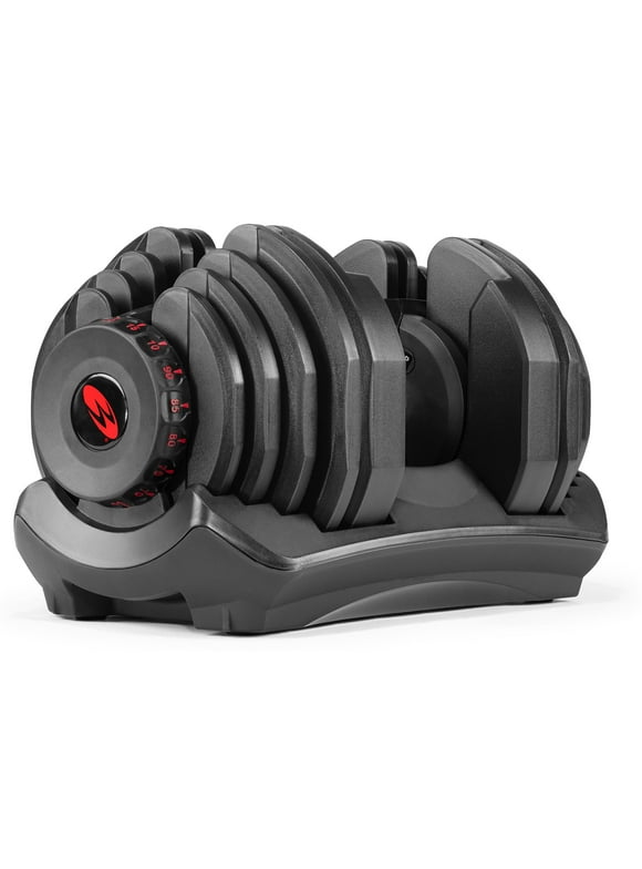 Bowflex SelectTech 1090 Dumbbells