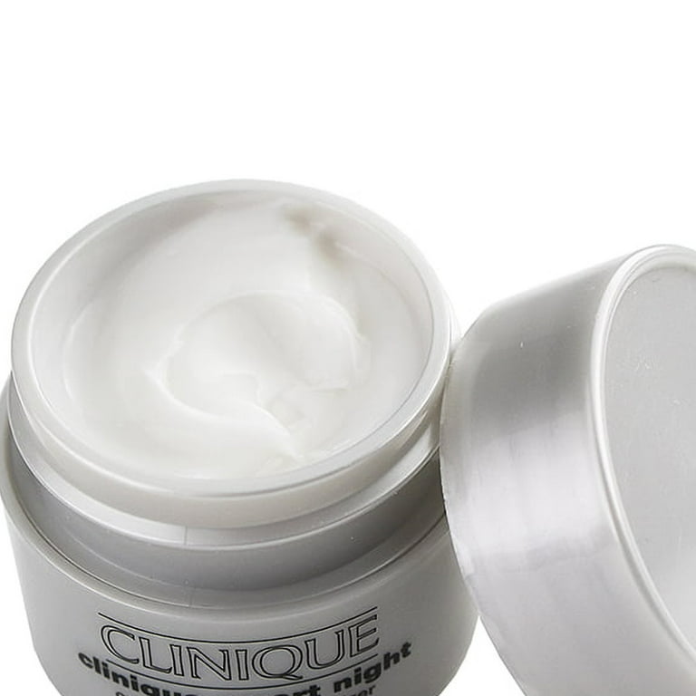 Clinique Smart™ Night Custom Moisturizer Clinique Smart™ Night Custom Moisturizer