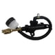 thumbnail image 5 of 29L258505100 Motorcycle Rear Brake Master Cylinder Pump for 350 YFZ350 YFZ350LE, 5 of 5