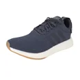 thumbnail image 2 of Adi - das Men's NMD R2 CQ2400 Sneakers Mesh Athletic Shoes UTIBLACK SZ 11, 2 of 6