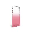 thumbnail image 2 of Funda para iPhone XR Bodyguardz Harmony Rosa, 2 of 6