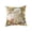 D, variant on Pillow Covers 18x18, Easter Decorations Lamb Throw Pillow Covers, Imitation Embroidery Spring Decor for Bedroom Couch Cushion Cover, Multicolor