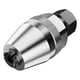 thumbnail image 1 of Broken Bolt and Stud Extractor Tool,Grips and Removes 1/4in to 1/2in Studs,Broken Bolt Remover for Broken, Damaged Studs, 1 of 5