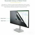 thumbnail image 7 of StarTech Monitor Privacy Screen for 19" Display Widescreen Computer Monitor, 7 of 7
