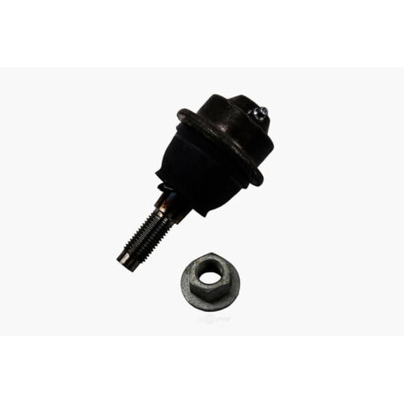 Suspension Ball Joint Front Lower GM Parts 19207137 Reman
