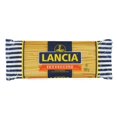 thumbnail image 1 of Lancia Fettuccine Pasta, 1 of 2