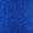 American Blue, variant on Bakell - Rainbow Pixie Ultra Fine Iridescent Craft Glitter Dazzler Dust - 35g Jar