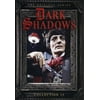 Dark Shadows Collection 15 (DVD), Mpi Home Video, Horror