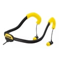 thumbnail image 1 of Audífonos Maxell Sport Extreme Neck Band Para Cuello, 1 of 4