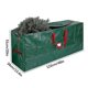 thumbnail image 1 of Bolsa de almacenamiento impermeable para cubierta de árbol de Navidad Bolsa de almacenamiento para árbol de Navidad, 1 of 2