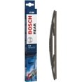 thumbnail image 2 of Bosch Wiper Blades Windshield Wiper Blade H306 OE Style; OE Replacement; Single, 2 of 3
