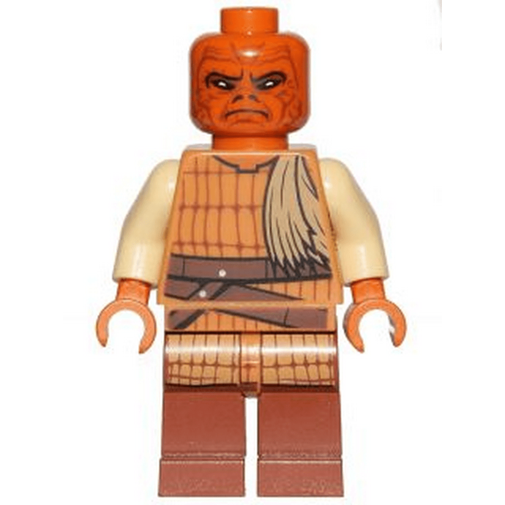 action figures lost