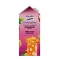 thumbnail image 6 of Welch's Passion Fruit Fruit Juice Drink, 59 fl oz carton, 6 of 9