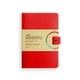 thumbnail image 1 of Libreta Mediana WAFF Memento, 1 of 3