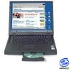 Microtel 2169-A8 Pentium III 800 MHz With DVD