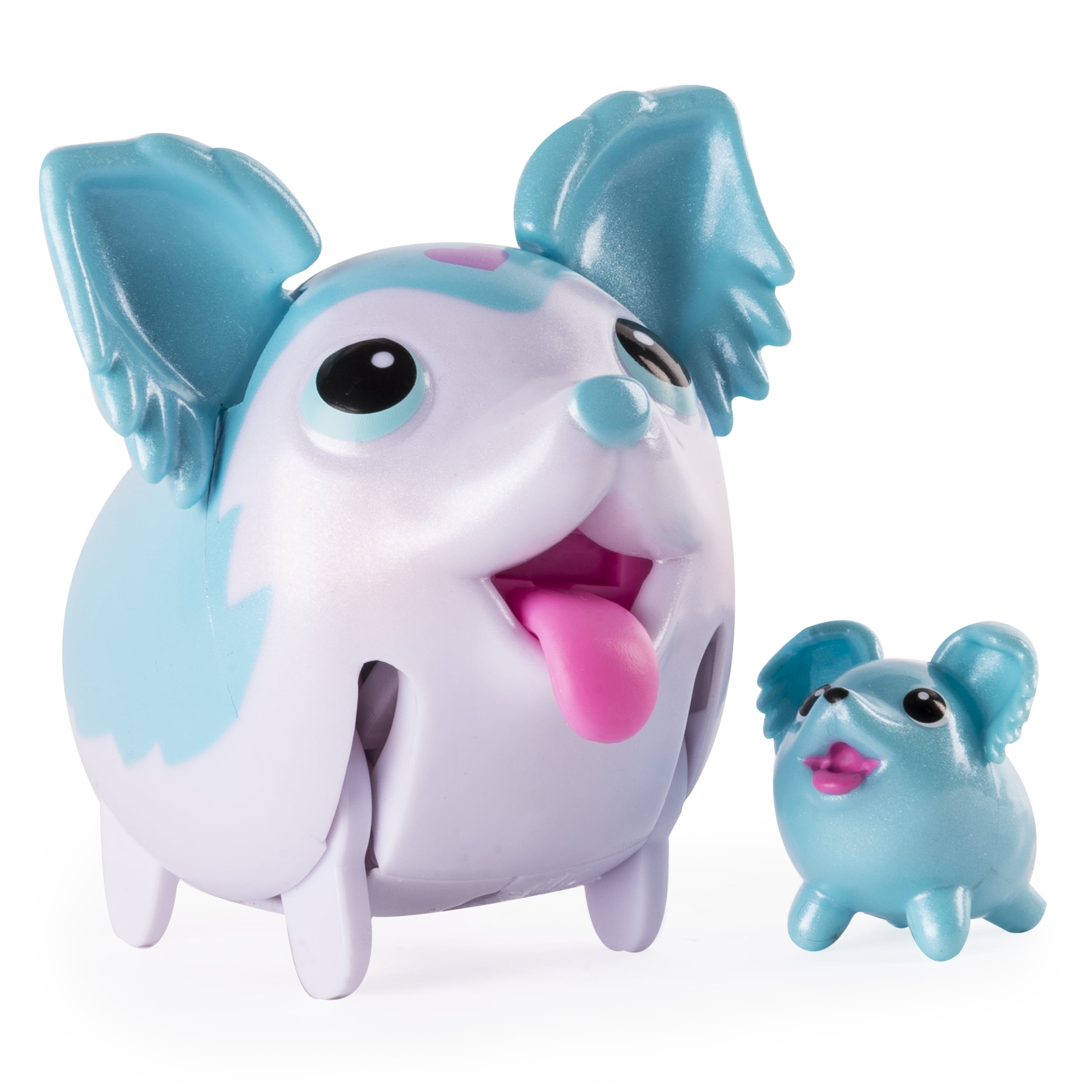 chubby puppies target