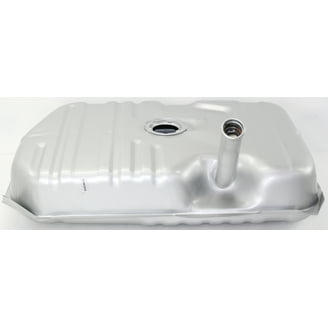 Replacement REPT670123 Fuel Tank Compatible with 2003-2004 Toyota