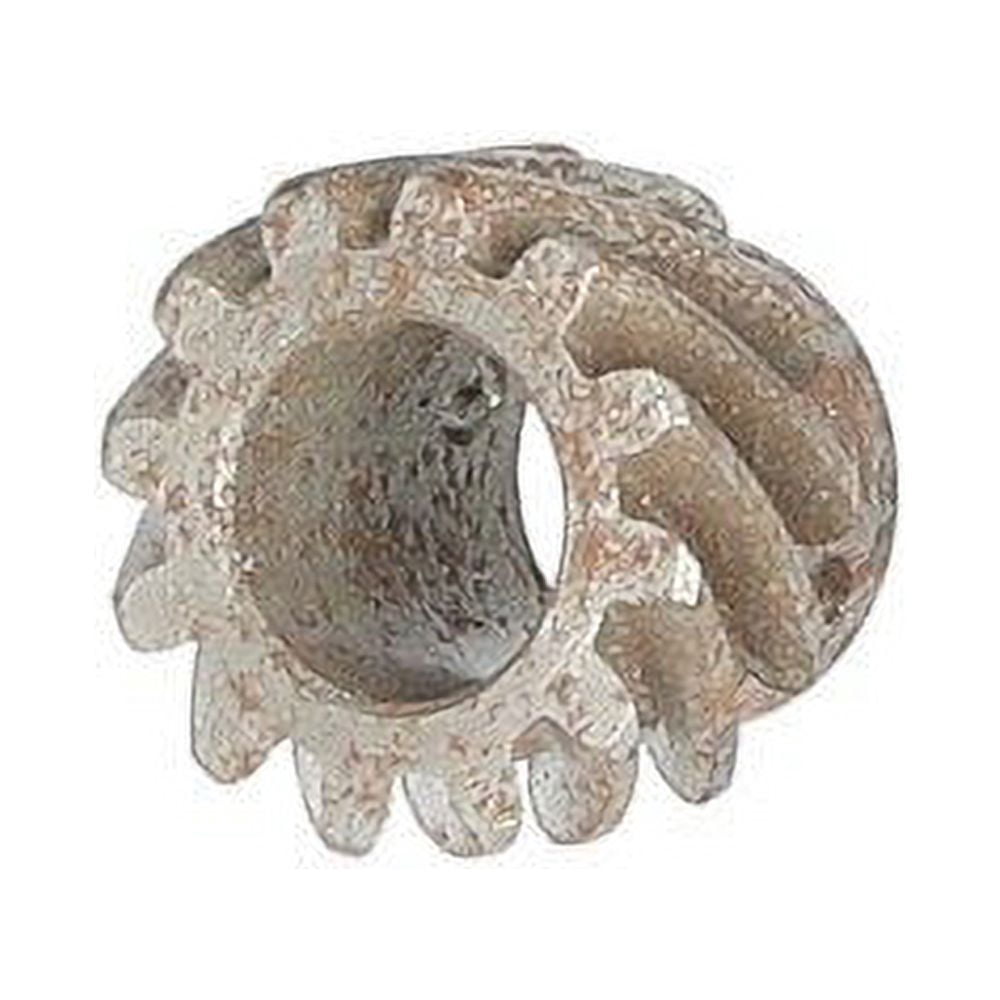 527380 Agco Parts Hub For Massey Ferguson, Hesston, And New Idea Mowers