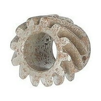 Distributor Gear fits Massey Ferguson 35 50 1025006M1