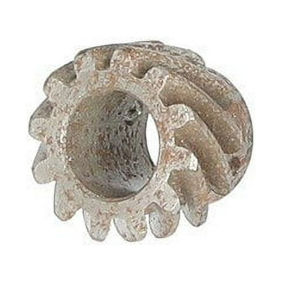 Distributor Gear fits Massey Ferguson 35 50 1025006M1