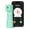 Mint Green, variant on Plegium Smart Pepper Spray 5-in-1