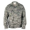 thumbnail image 1 of Propper Men's NFPA-Compliant ABU Coat, 1 of 3