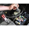 thumbnail image 4 of CTA Tools 3031 Computer Safe Automotive Logic Probe, 4 of 4