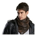 thumbnail image 1 of Neck Gaiter Winter Scarf Windproof Ski Face Cold Weather Accessory for Men Women Outdoor Activities, 1 of 5