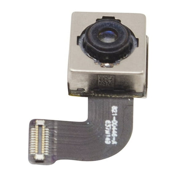 iPhone 7 4.7 Rear Back Facing Camera Flex Cable Replacement