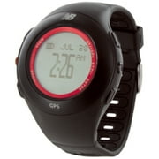 New Balance N9 GPS Trainer Handheld GPS Navigator