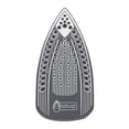 thumbnail image 3 of Plancha T-fal Ultraglide Azul, 3 of 3