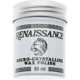 thumbnail image 1 of Renaissance Wax Polish 65ml, 1 of 1