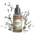 thumbnail image 1 of The Army Painter Speedpaint Medium 18ml, 1 of 6