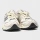 thumbnail image 3 of New Balance Unisex 9060 Lifestyle Shoes Sneakers Size Men 10.5/Wmn 12, 3 of 5
