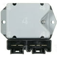 thumbnail image 1 of Four Seasons 20386 Resistor Block, 1 of 4