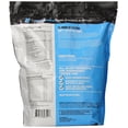 thumbnail image 2 of Beast Sports Nutrition Beast Protein, 2 of 4