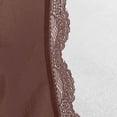 thumbnail image 5 of Njagoc3 Seamless Comfort Underwear for Women Mid Waisted Breathable Soft Daily Briefs, 5 of 6