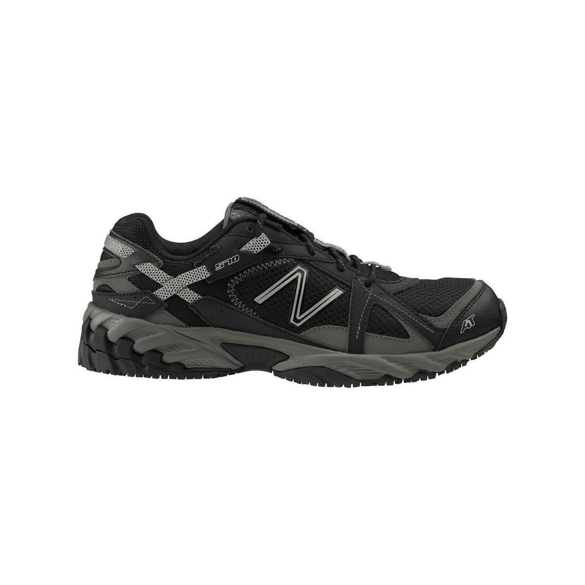 new balance 570 mens