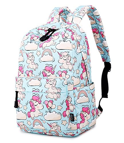 lv supreme bag price