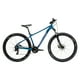 thumbnail image 2 of Mercurio Bicicleta de Montaña Ranger Team R29 Azul tornasol 24v, 2 of 8