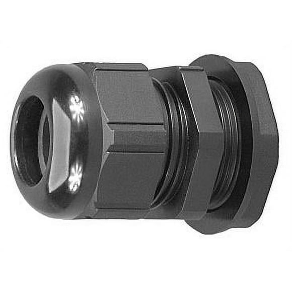 1427CG16 - Corde de Soulagement des Tensions 22.5MM Fil DIA:14MM Étanche