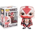 thumbnail image 1 of Funko Pop Azrael Batman 407 Funko, 1 of 1