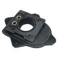 thumbnail image 1 of Soporte Motor Jetta 1992 A 1999 Volkswagen L4 1.8L Ctral Aut, Std Turbo SOPORTES STAR ., 1 of 3