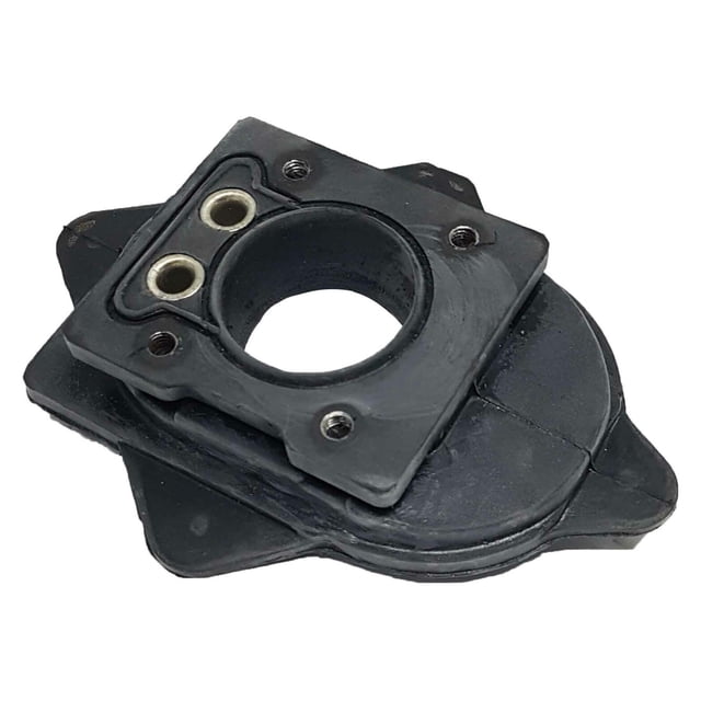 Soporte Motor Jetta 1992 A 1999 Volkswagen L4 1.8L Ctral Aut, Std Turbo SOPORTES STAR .