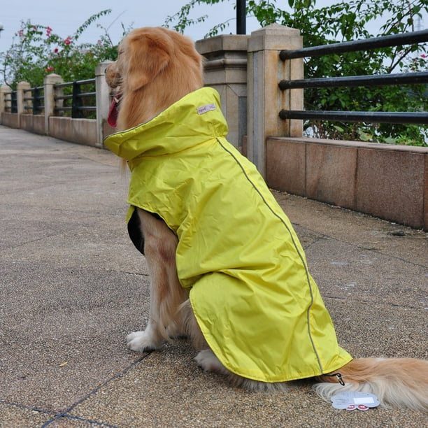 Fleece raincoat sale