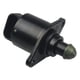 thumbnail image 1 of Válvula de aire inactivo Sunnimix Suministros interiores para automóvile 53030657AB, 1 of 5