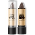 thumbnail image 1 of SUNSIOM Hair Color Touch-Up Stick Disposable Hair Dye Pen Instant Gray Root Coverage Temporary Hair Color Cream, 1 of 6